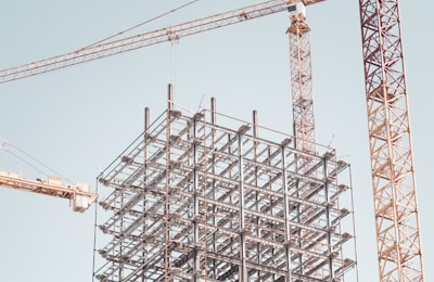 特种设备租赁行业安全管理体系建设要点